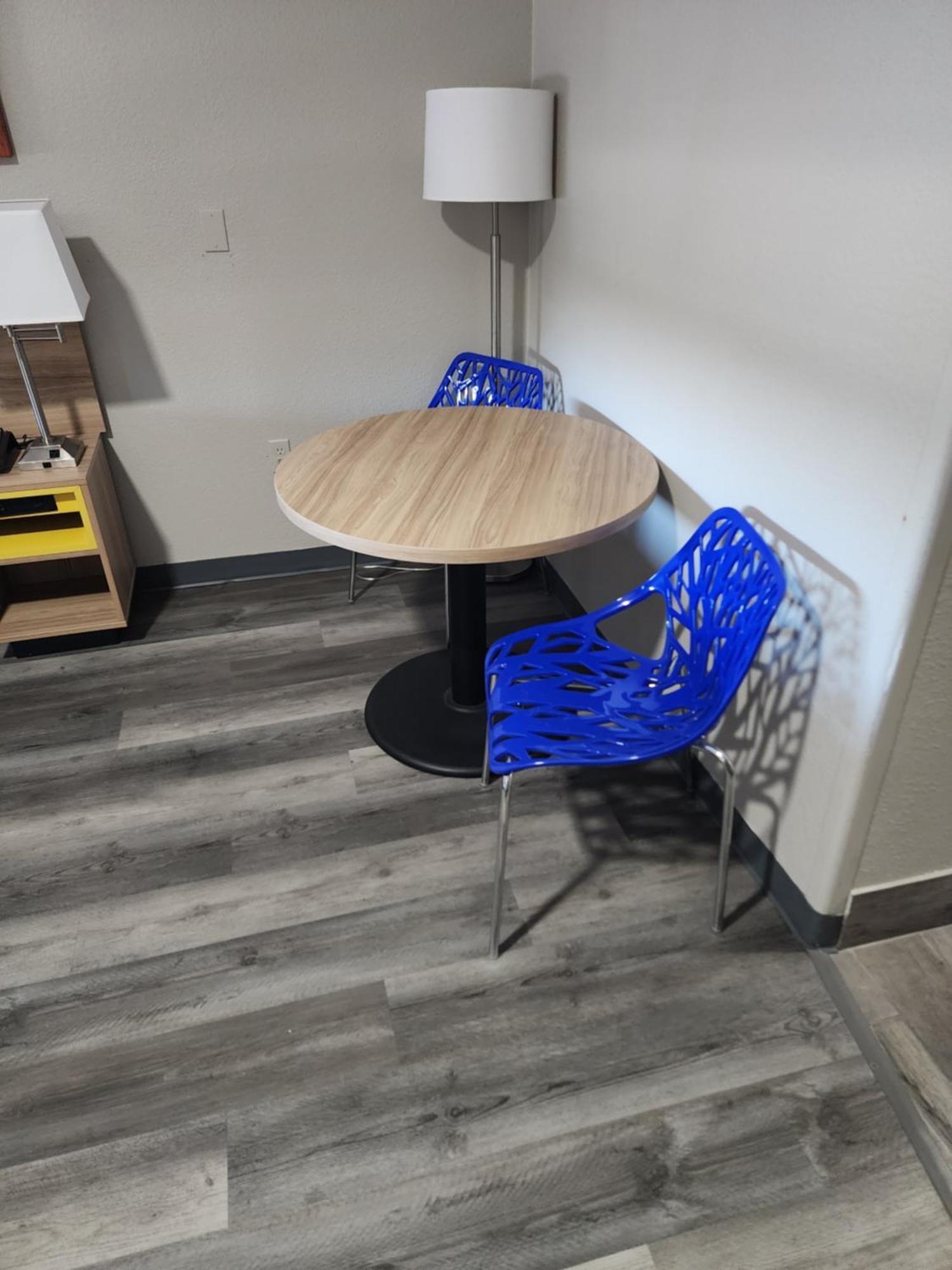 Days Inn & Suites By Wyndham Tucson/Marana Kamer foto