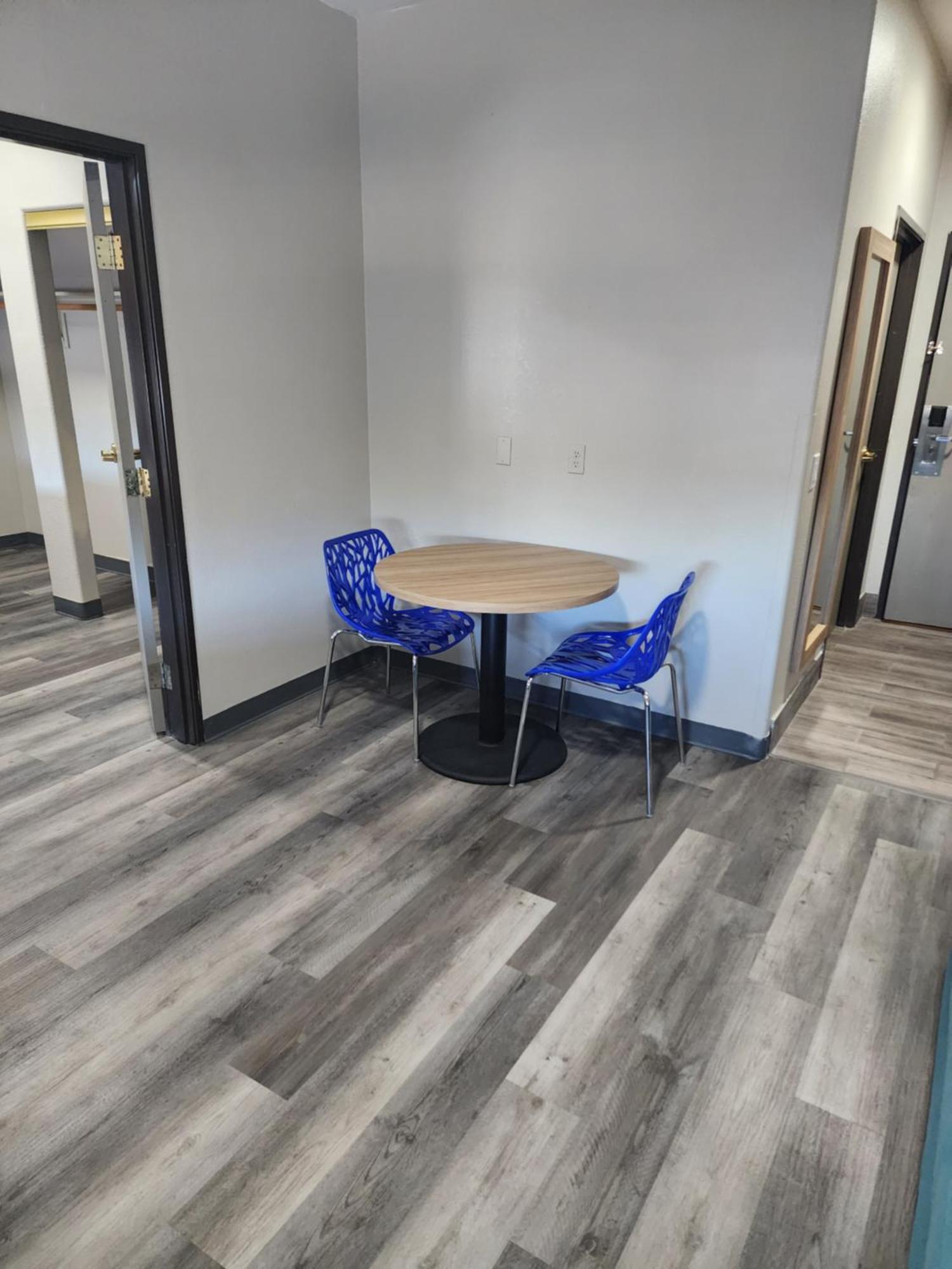 Days Inn & Suites By Wyndham Tucson/Marana Kamer foto